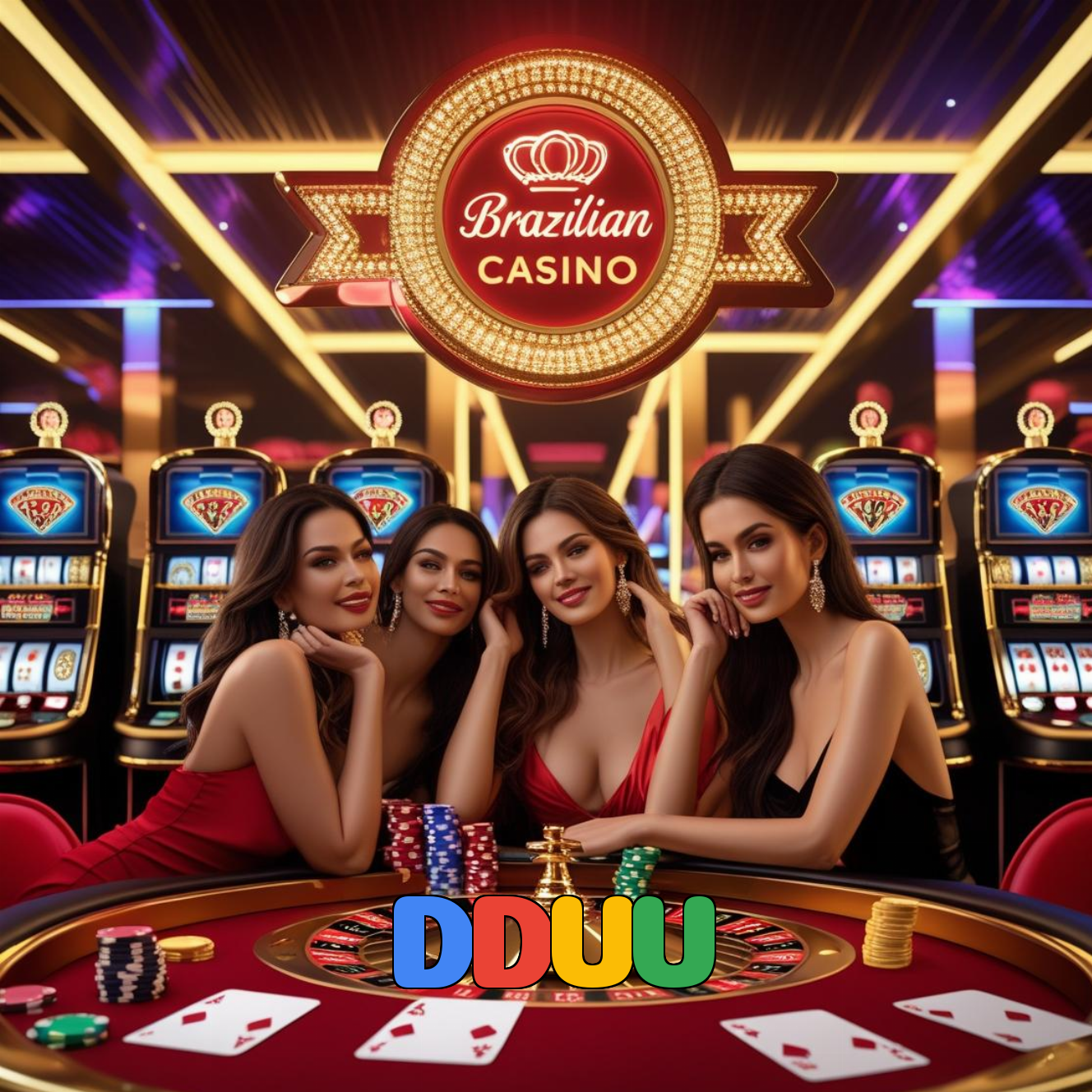 DDUU:Jogue poker online e conquiste grandes vitórias nas cartas!