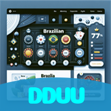 DDUU:Aposte e vença no futebol online agora mesmo!