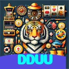 DDUU：Aposte no futebol online e sinta a emoção de vencer!