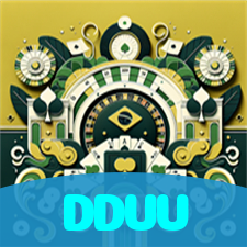 DDUU:Grandes vitórias em poker, roleta e apostas no futebol esperam por você!