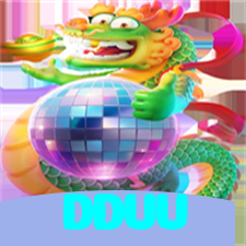 DDUU：O melhor cassino para você jogar poker e fazer apostas no futebol online!
