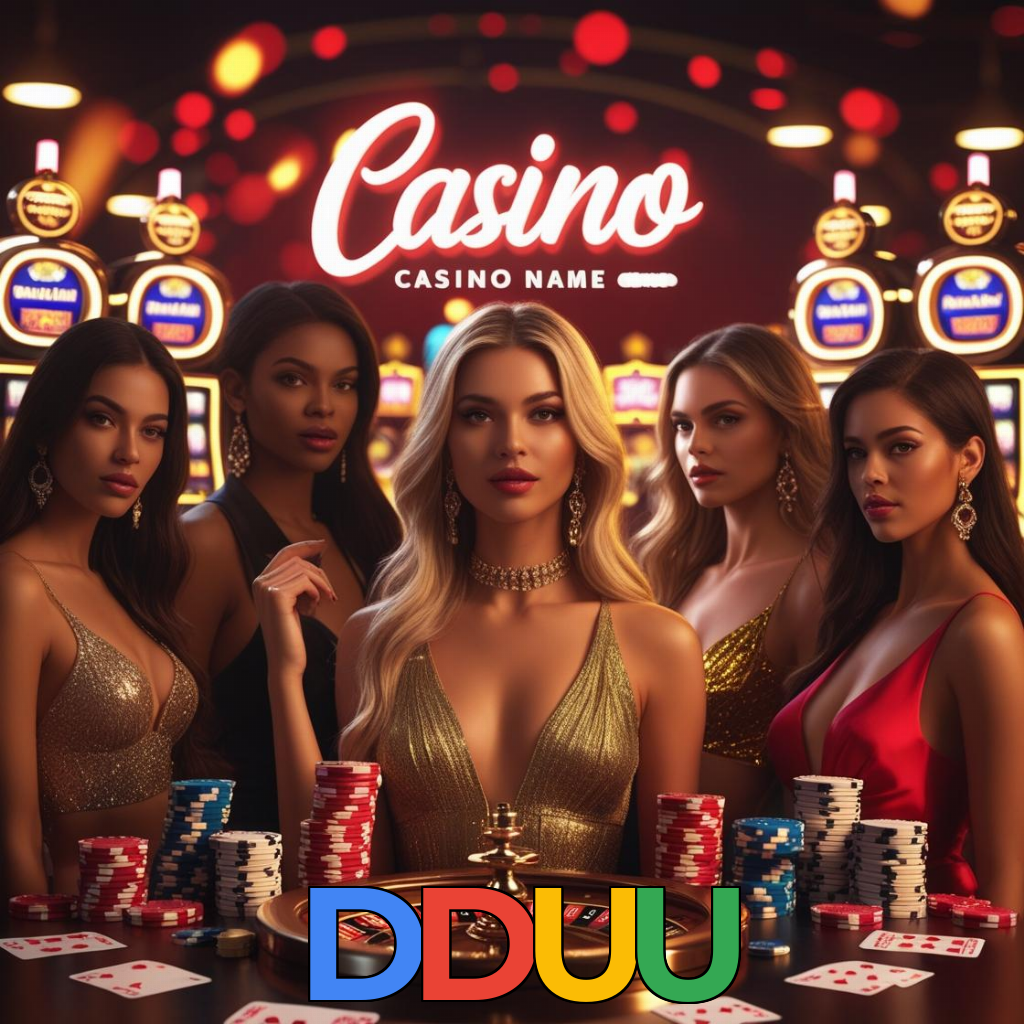 DDUU:No futebol online, a chance de ganhar é sua!