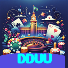 DDUU:Sinta a emoção do futebol online e conquiste vitórias épicas!