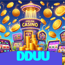 DDUU:Jogue poker e aposte no futebol ao vivo para grandes vitórias!