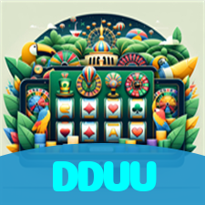 DDUU：Aposte no futebol e ganhe prêmios fantásticos em blackjack e roleta!