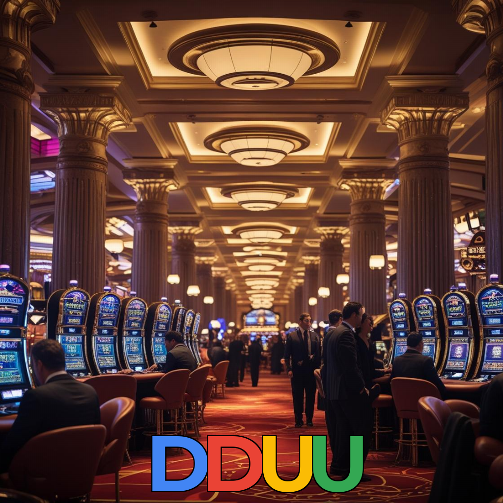 DDUU:Jogue poker, roleta e aposte no futebol no cassino online mais seguro!
