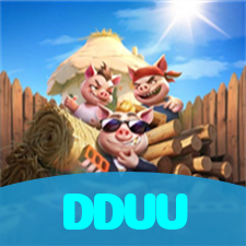 DDUU：Jogue slots, aposte no futebol e ganhe no melhor cassino online!