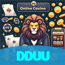 DDUU:Apostas emocionantes no futebol e grandes prêmios em jogos de cassino!