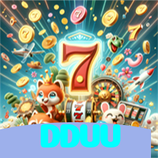 DDUU：Jogue no cassino online com apostas no futebol e ganhe grandes prêmios!