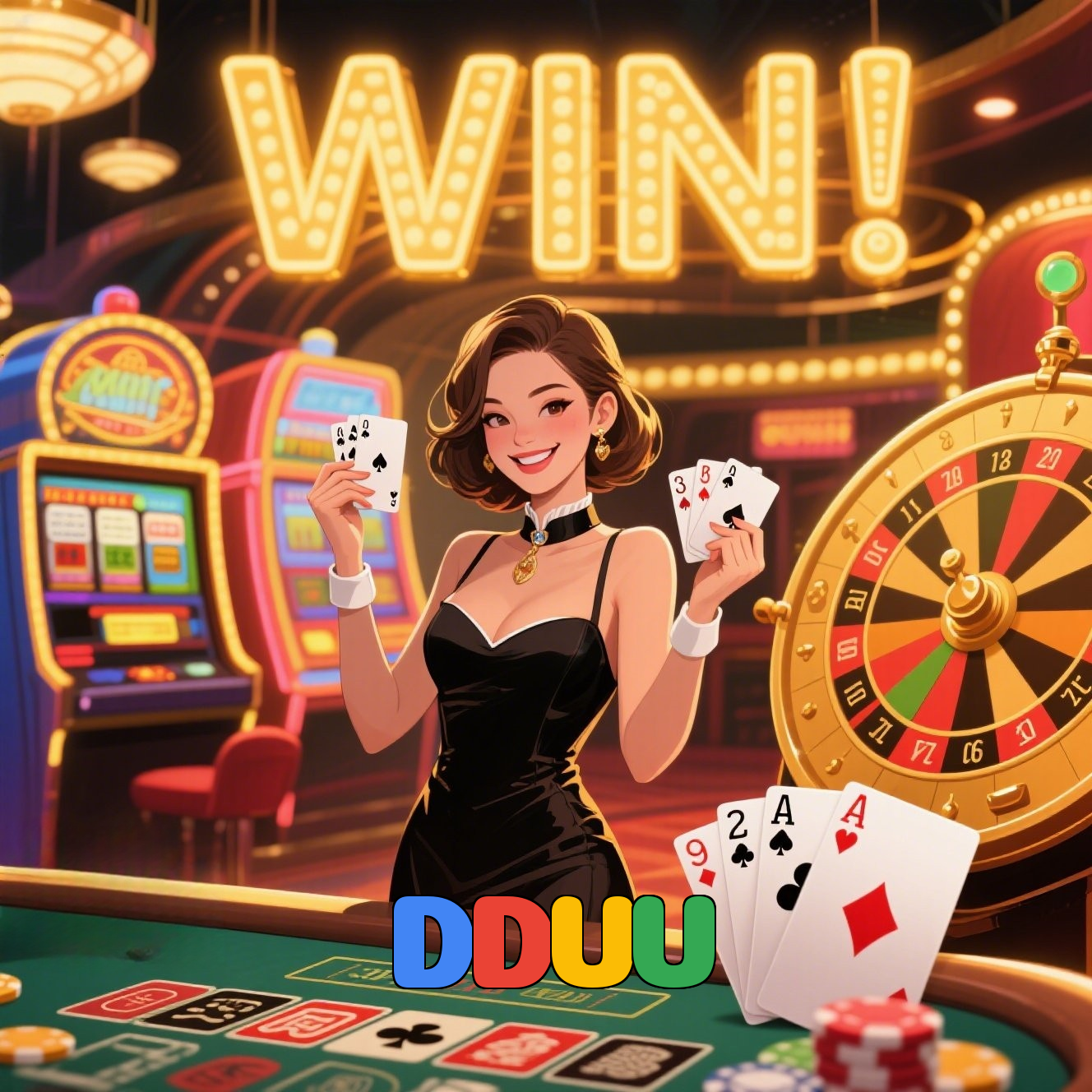 DDUU:Jogue futebol online e descubra o prazer de ganhar grandes prêmios!