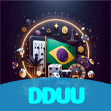 DDUU：Aposte no futebol digital e vença os melhores times!