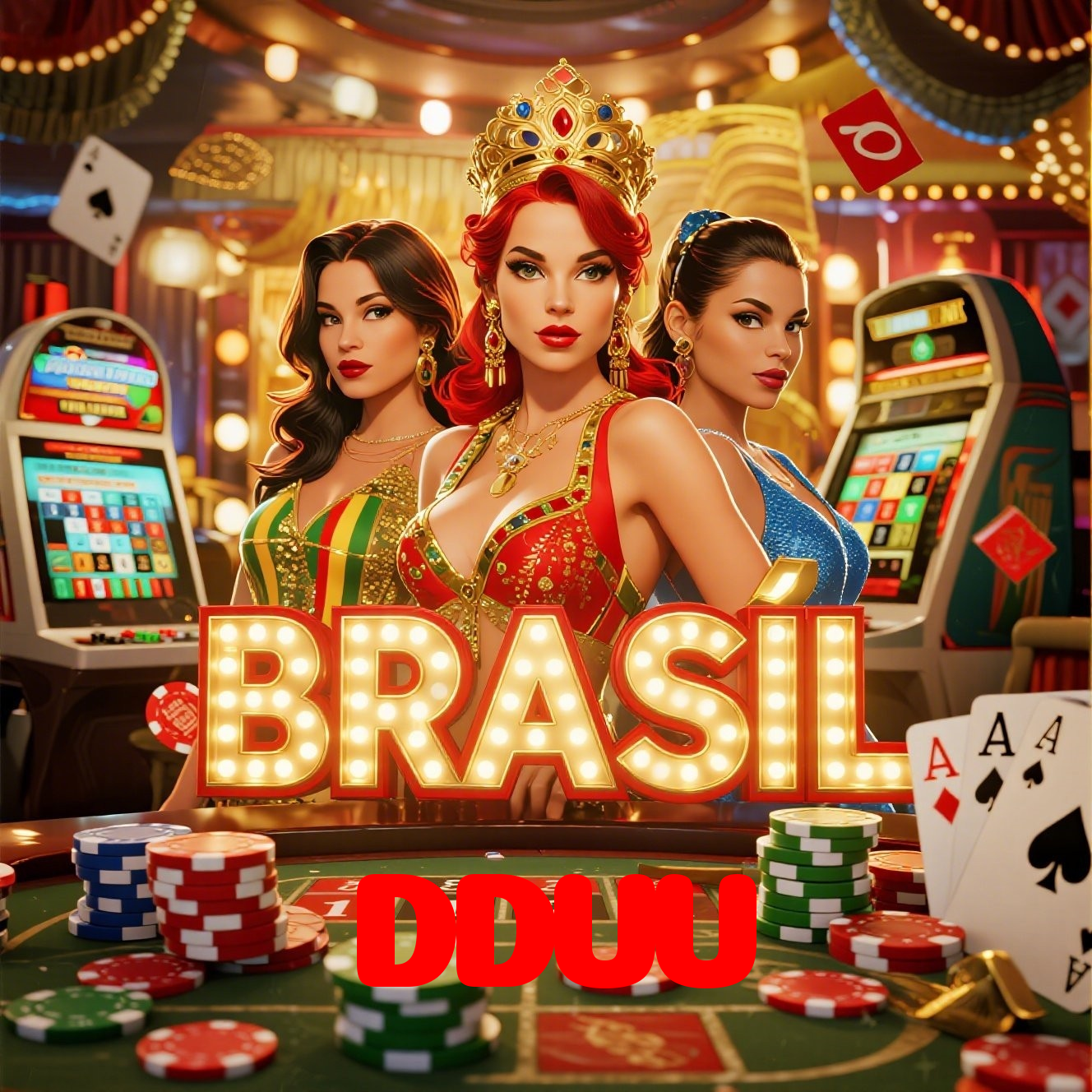 DDUU:Jogue blackjack e aposte no futebol para uma experiência emocionante!