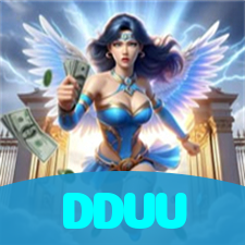 DDUU：A roleta está te esperando para grandes prêmios!