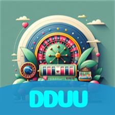 DDUU：Vença no futebol online! Aposte e mostre que você é o melhor!