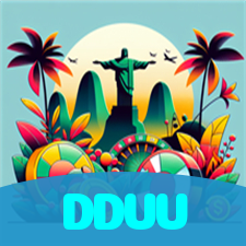 DDUU:Aposte no seu time e ganhe prêmios incríveis com poker e roleta!