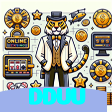 DDUU：Jogue poker, aposte no futebol e ganhe no cassino mais confiável!