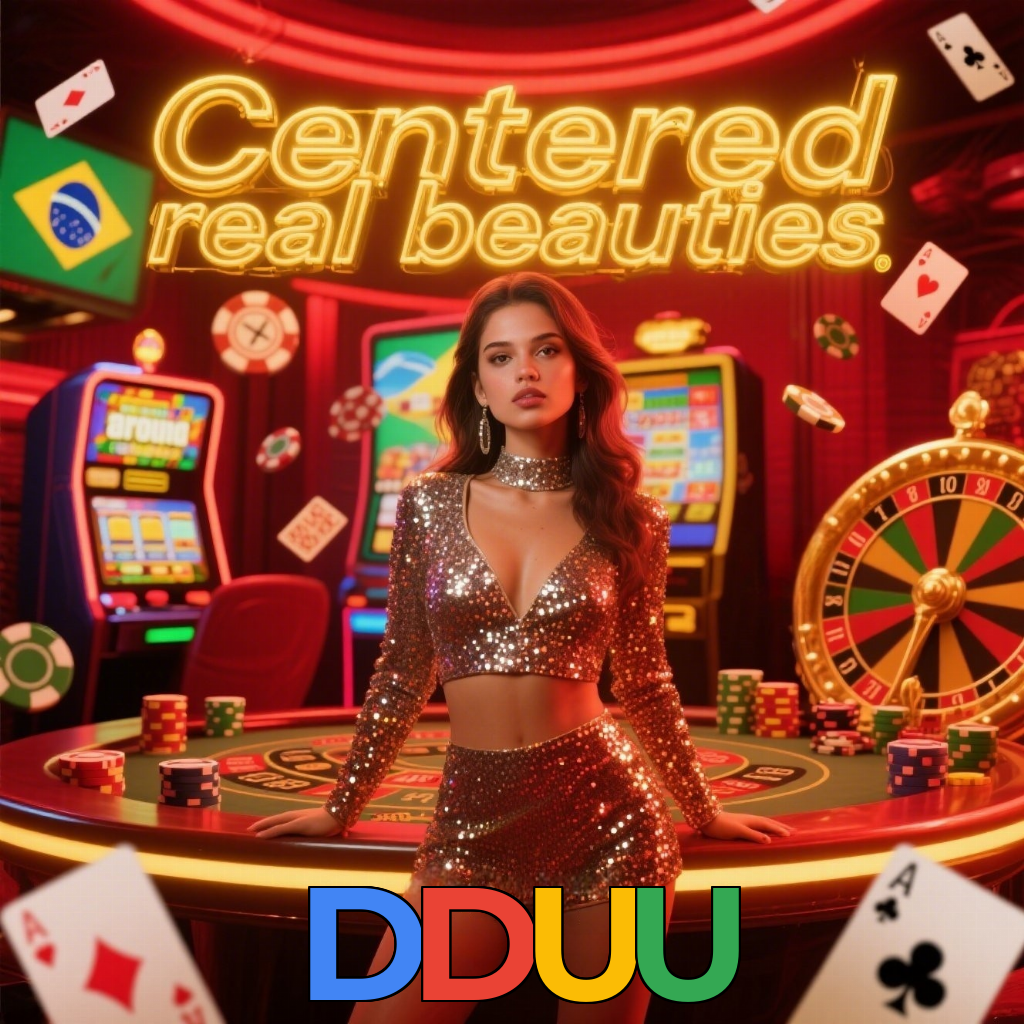 DDUU：O futebol está online! Aposte agora e ganhe grandes vitórias!