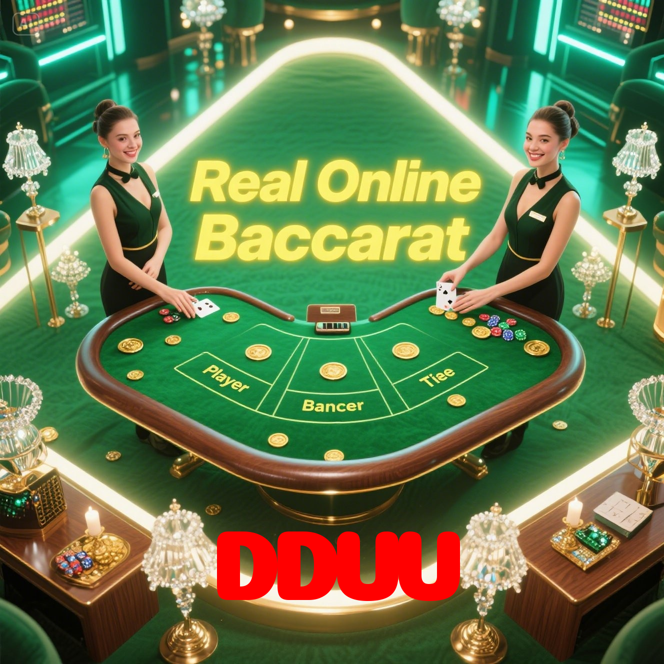DDUU:O futebol online está esperando por você, com grandes recompensas!
