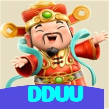 DDUU：As slots mais emocionantes estão esperando por você! Vença agora!