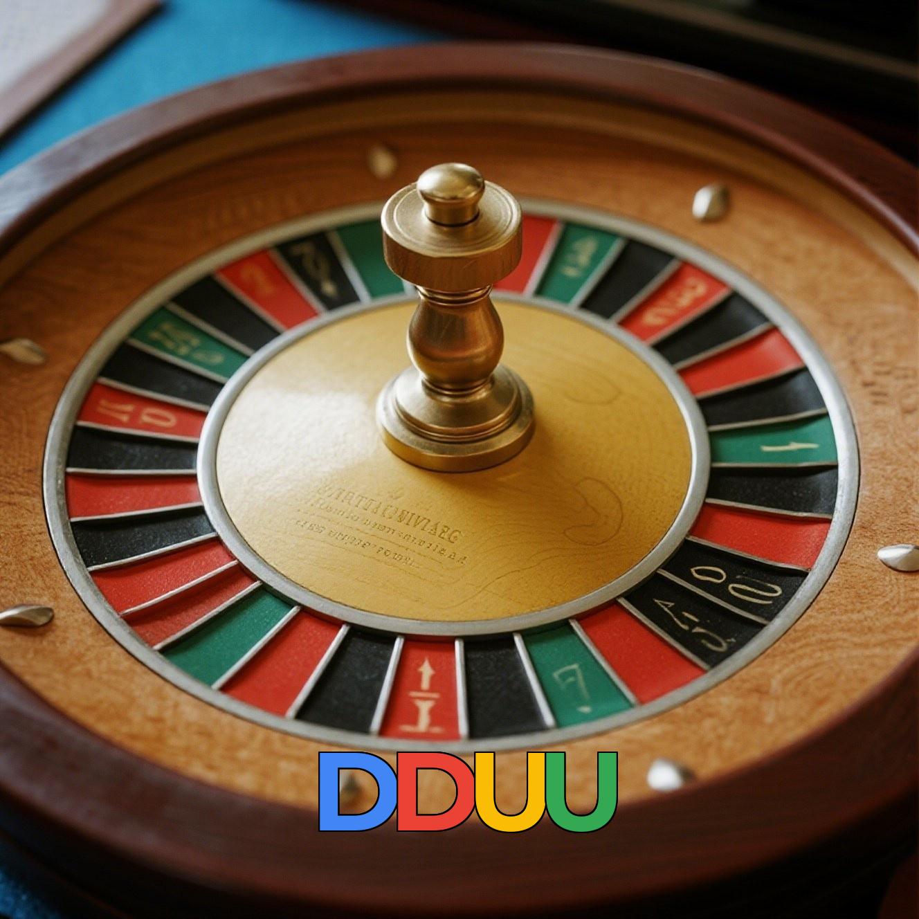 DDUU:O melhor cassino online está aqui! Jogue nas slots e ganhe!