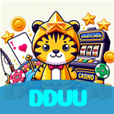 DDUU:Entre no jogo de futebol digital e conquiste sua vitória agora!