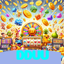 DDUU:O cassino online perfeito para quem ama futebol e jogos emocionantes!