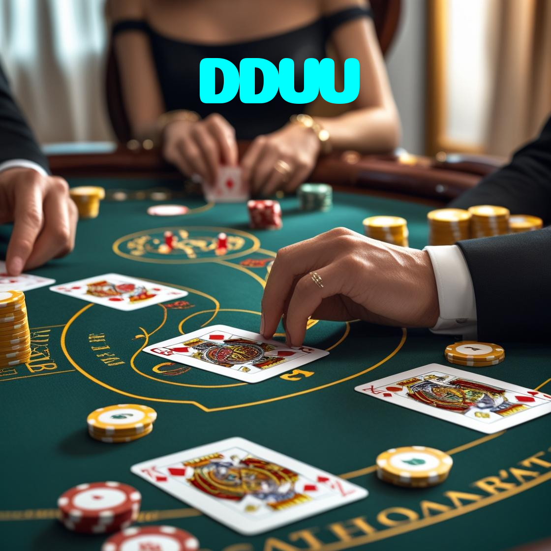 DDUU:Apostas emocionantes no futebol e grandes prêmios em jogos de cassino!