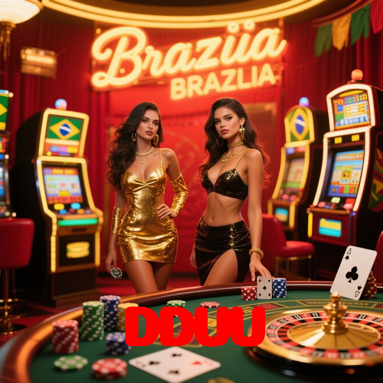 DDUU:Jogue futebol online e experimente a emoção de grandes vitórias!