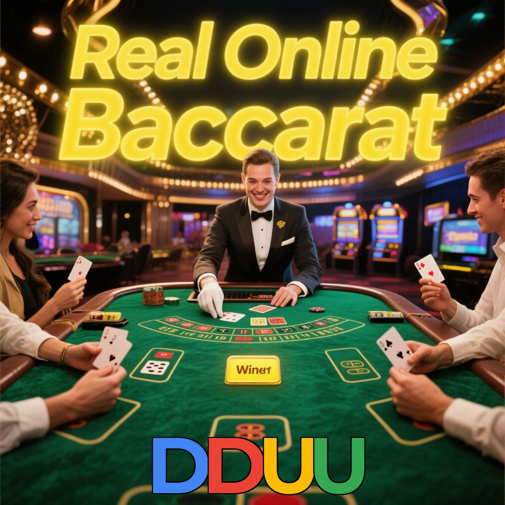 DDUU:Sinta a emoção do futebol online! Aposte e vença agora!
