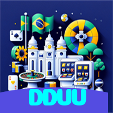 DDUU：Apostas no futebol online são para quem sabe jogar e ganhar!