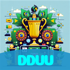 DDUU：Sinta a emoção do futebol online! Aposte e vença agora!