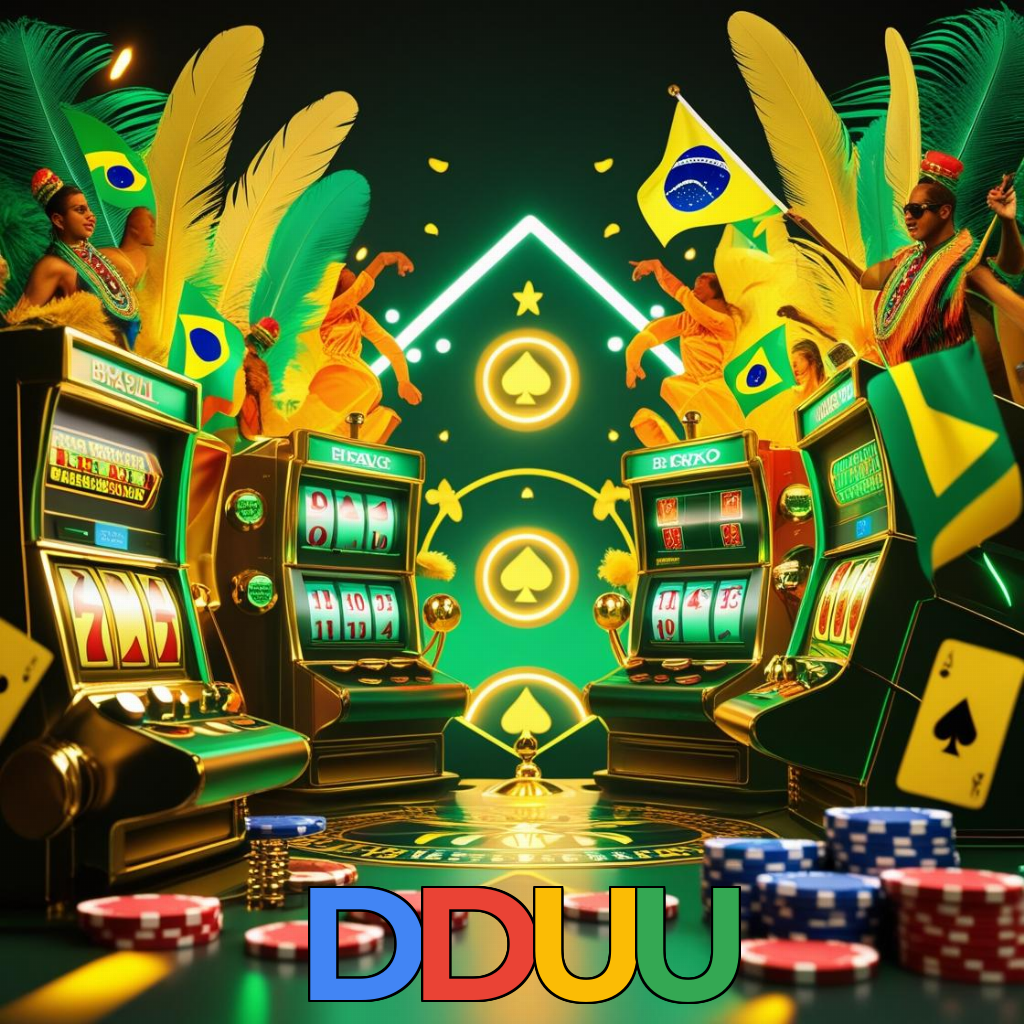 DDUU:Experimente o futebol online e vença como um verdadeiro campeão!