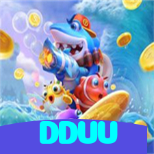 DDUU：Jogue slots, aposte no futebol e ganhe grandes prêmios em nosso cassino!