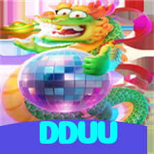 DDUU:Jogue no futebol digital e ganhe prêmios incríveis!