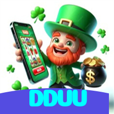 DDUU：Jogue futebol online e aposte nos maiores campeões!