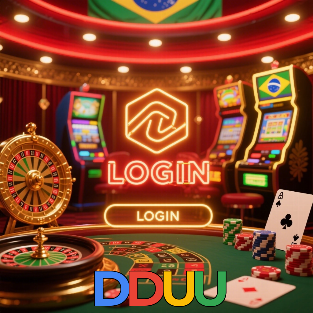 DDUU：Jogue futebol online e leve para casa grandes vitórias!