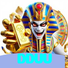 DDUU:Jogue nas slots e mude sua sorte agora mesmo!