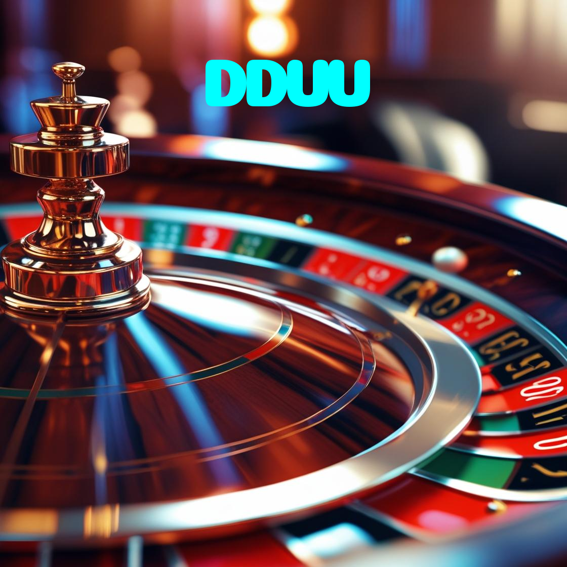 DDUU:O futebol online está na sua tela! Aposte agora e vença!