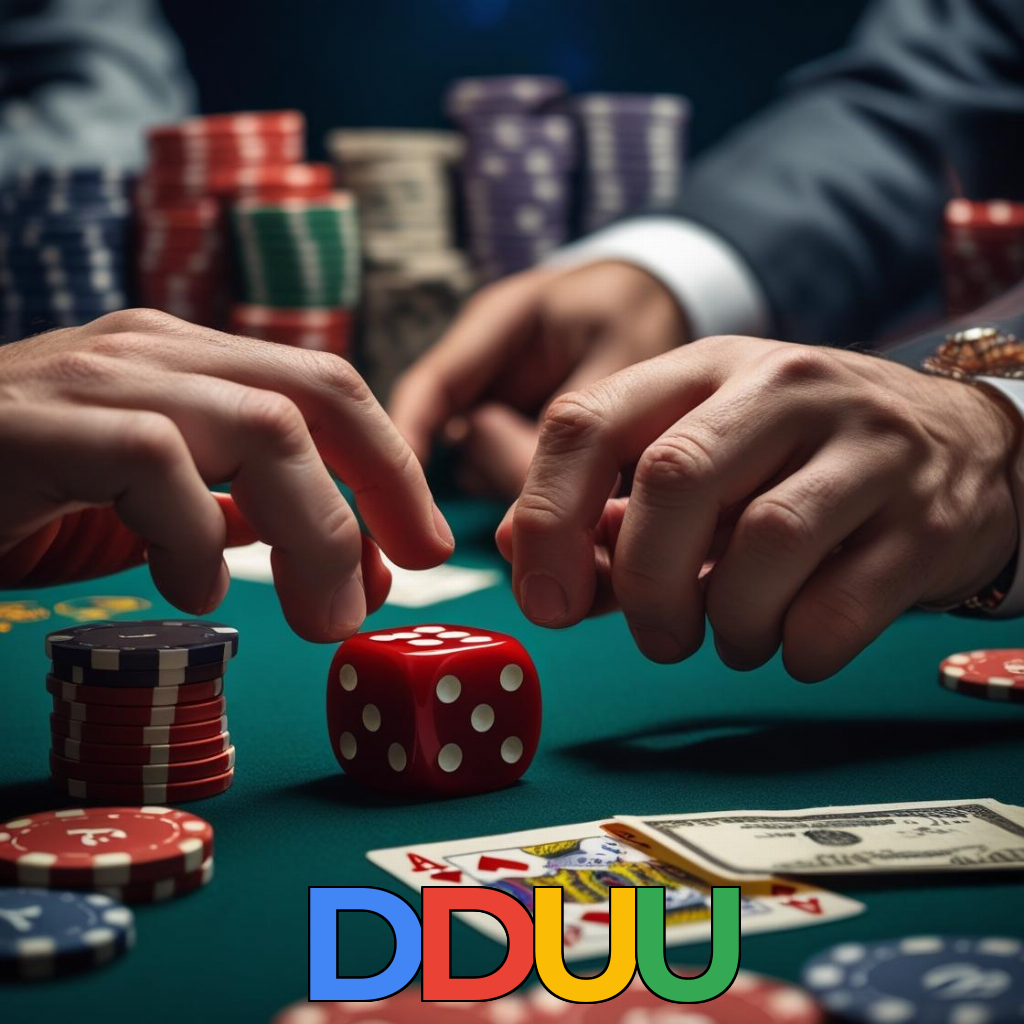 DDUU:Jogue futebol online e ganhe grandes prêmios!