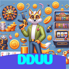 DDUU：No futebol online, a sorte está ao seu lado para ganhar!