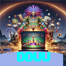 DDUU：Conquiste prêmios no blackjack e aposte no futebol ao vivo com segurança!