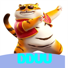 DDUU:Sua sorte está no cassino online com poker, roleta e futebol ao vivo!