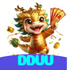 DDUU:Jogue futebol online e faça gols de prêmios incríveis!