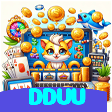DDUU：A adrenalina do futebol online é sua chance de ganhar!