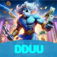 DDUU：Aposte no futebol online e conquiste a sua vitória agora!