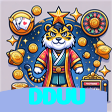 DDUU：Sinta o futebol online e conquiste as maiores vitórias da sua vida!