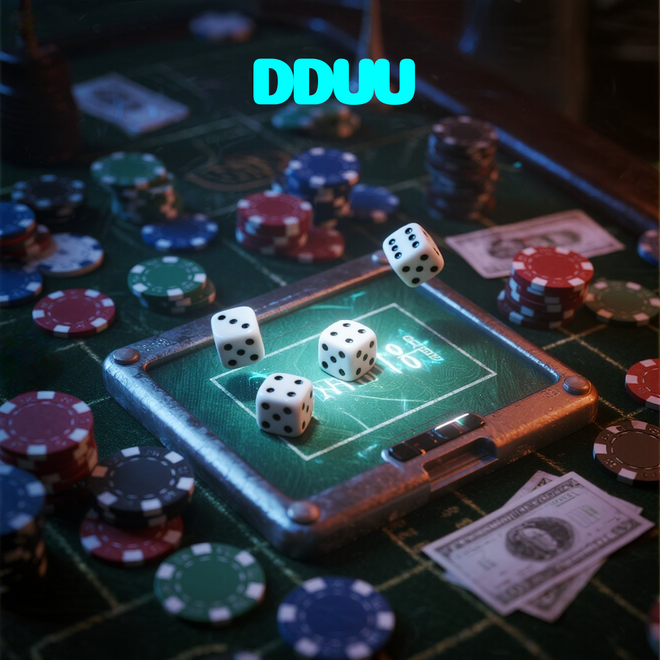 DDUU:Cada giro nas slots pode ser uma grande vitória! Aposte agora!