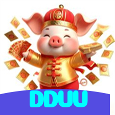DDUU：Ganhe no futebol e conquiste prêmios nos melhores jogos de cassino online!