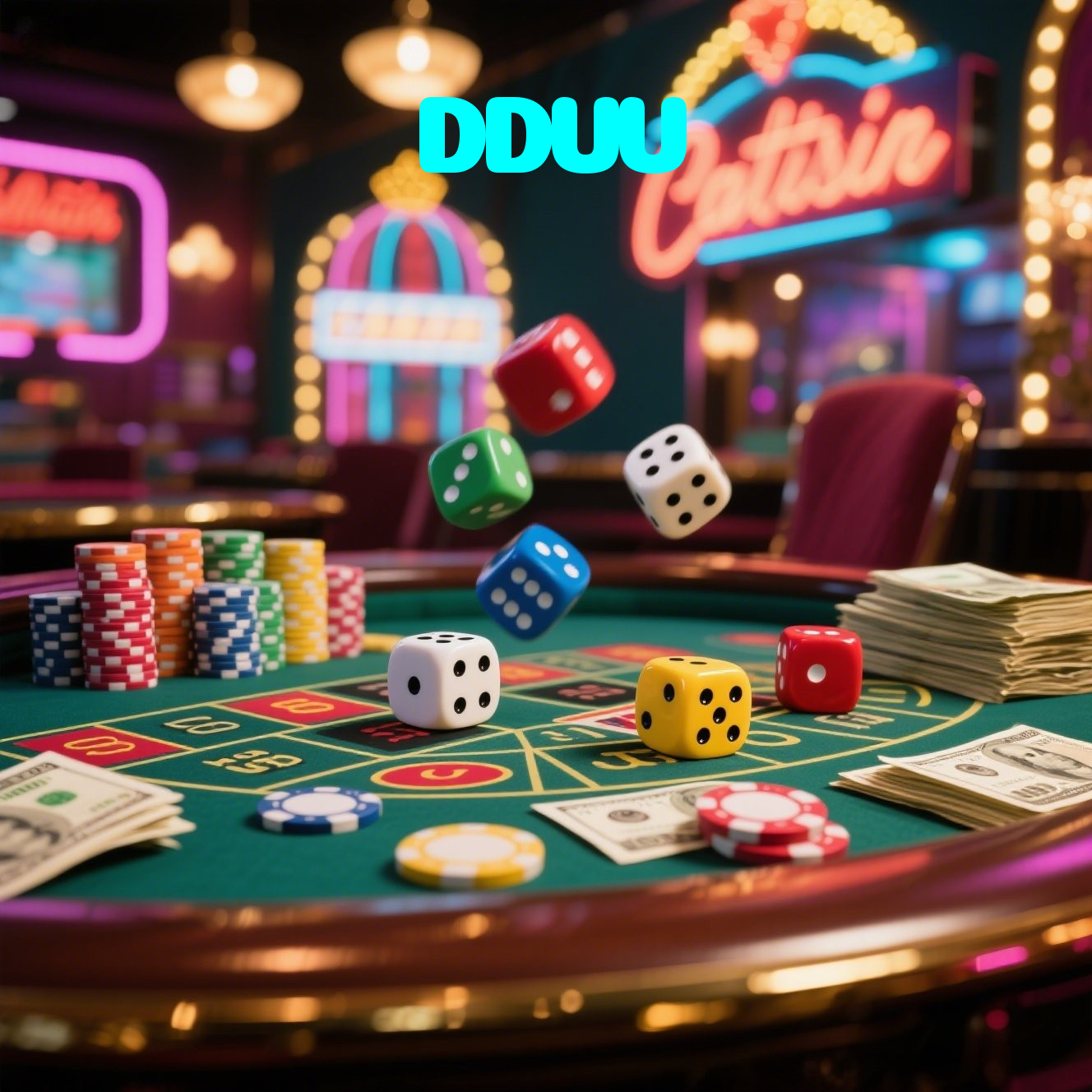 DDUU:O futebol online te oferece prêmios surpreendentes! Aposte agora!