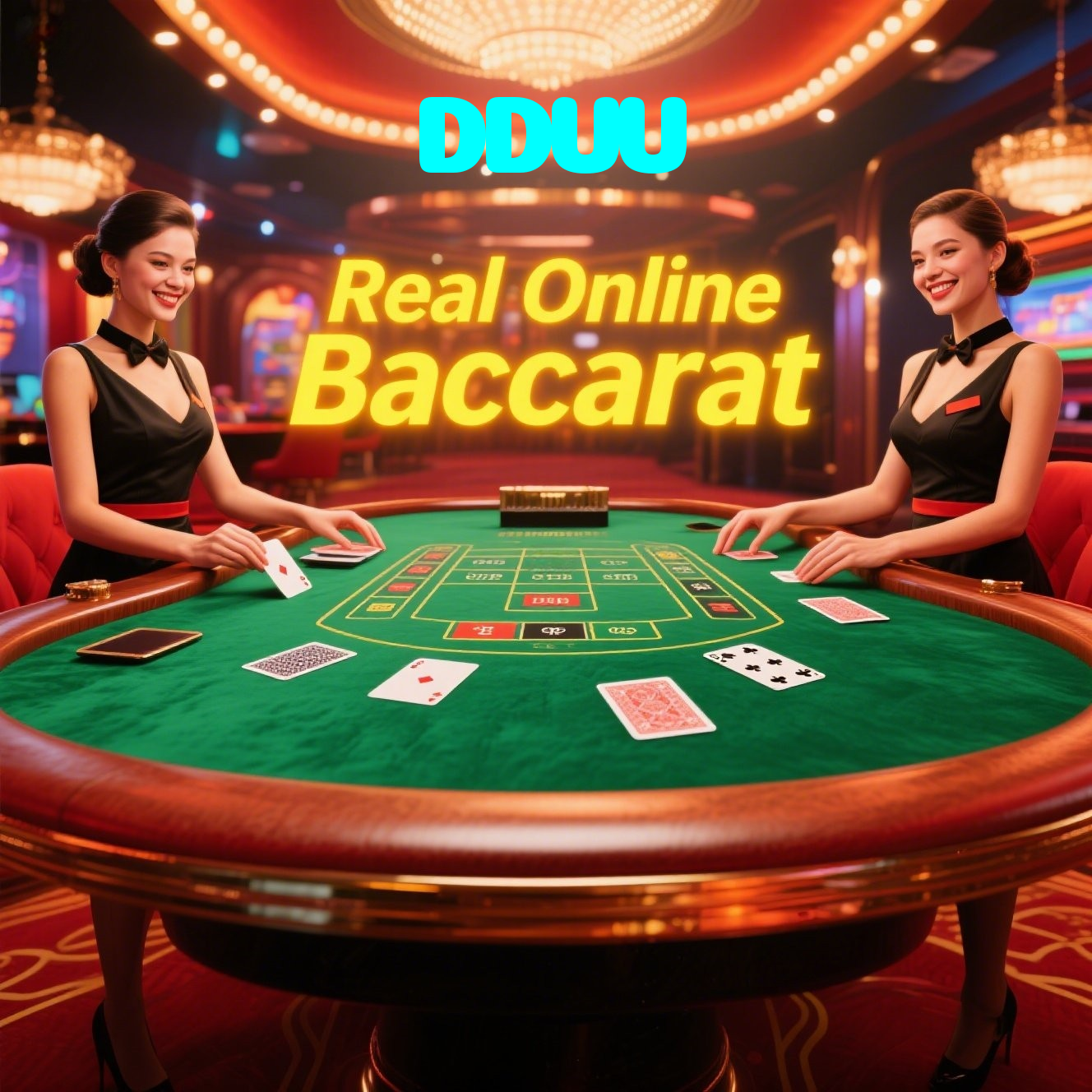 DDUU:Cada giro nas slots pode ser uma grande vitória! Aposte agora!